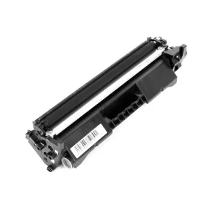 Картридж PrintPro (PP-C051X) Canon LBP162/MF269/MF267/MF264 Black (Canon 051H) UA