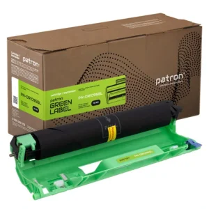 Драм-картридж Patron (PN-DR1095GL) Brother DR-1095 (FL-DR1095) UA
