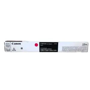 Тонер-картридж Canon (C-EXV64) IRC3922 Magenta (5755C002AA) UA