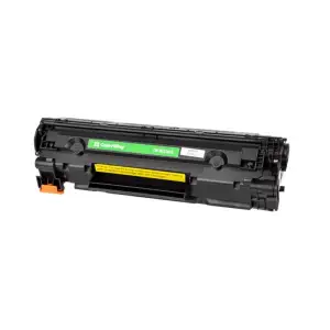 Картридж CW (CW-H285MX) HP CE285X/Canon 725H Universal UA