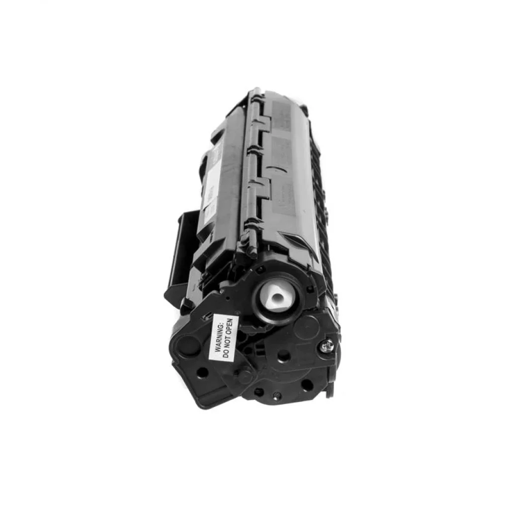 Картридж PrintPro NonStop (PP-H285NS) HP LJ P1102/1102W/M1132/M1212NF (CE285A) UA