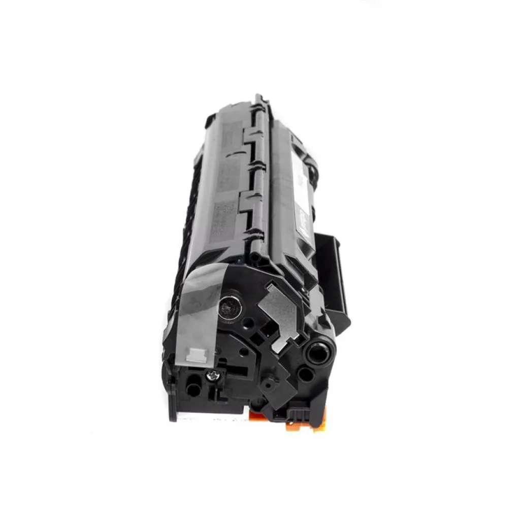 Картридж PrintPro NonStop (PP-H285NS) HP LJ P1102/1102W/M1132/M1212NF (CE285A) UA