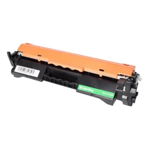 Картридж CW (CW-H230MC) HP LJ Pro M203/M227 (CF230A) с чипом UA