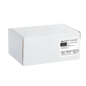 Драм-юнит PrintPro (PP-DR-H219C) HP LJ Pro M102/M130 Black (CF219A) UA