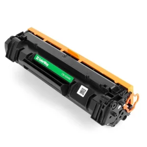 Картридж CW (CW-H244M) HP LJ Pro M15/M28 Black (CF244A) UA