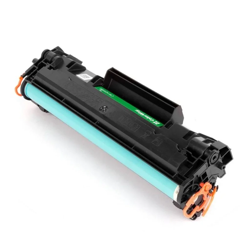 Картридж CW (CW-H244M) HP LJ Pro M15/M28 Black (CF244A) UA