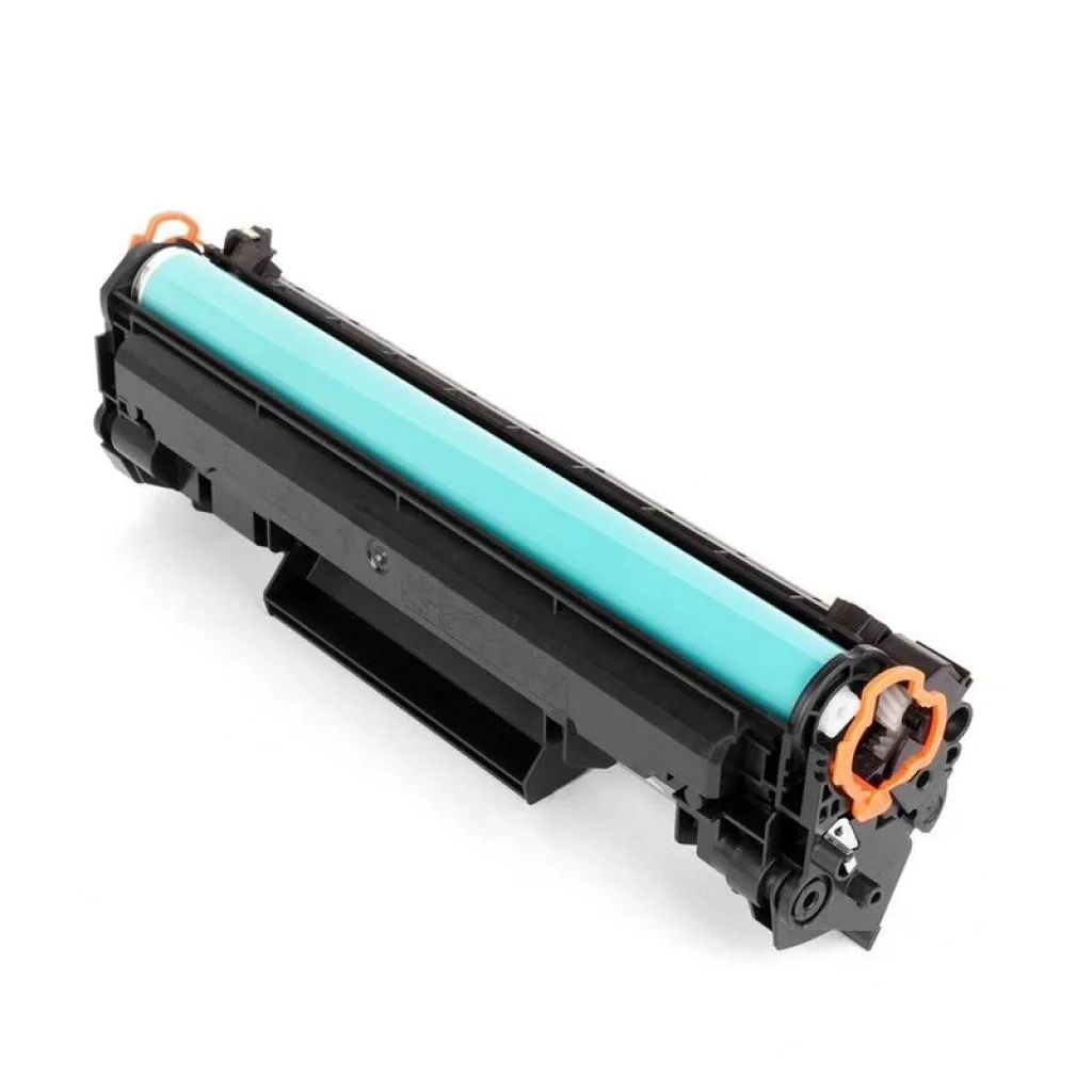 Картридж CW (CW-H244M) HP LJ Pro M15/M28 Black (CF244A) UA