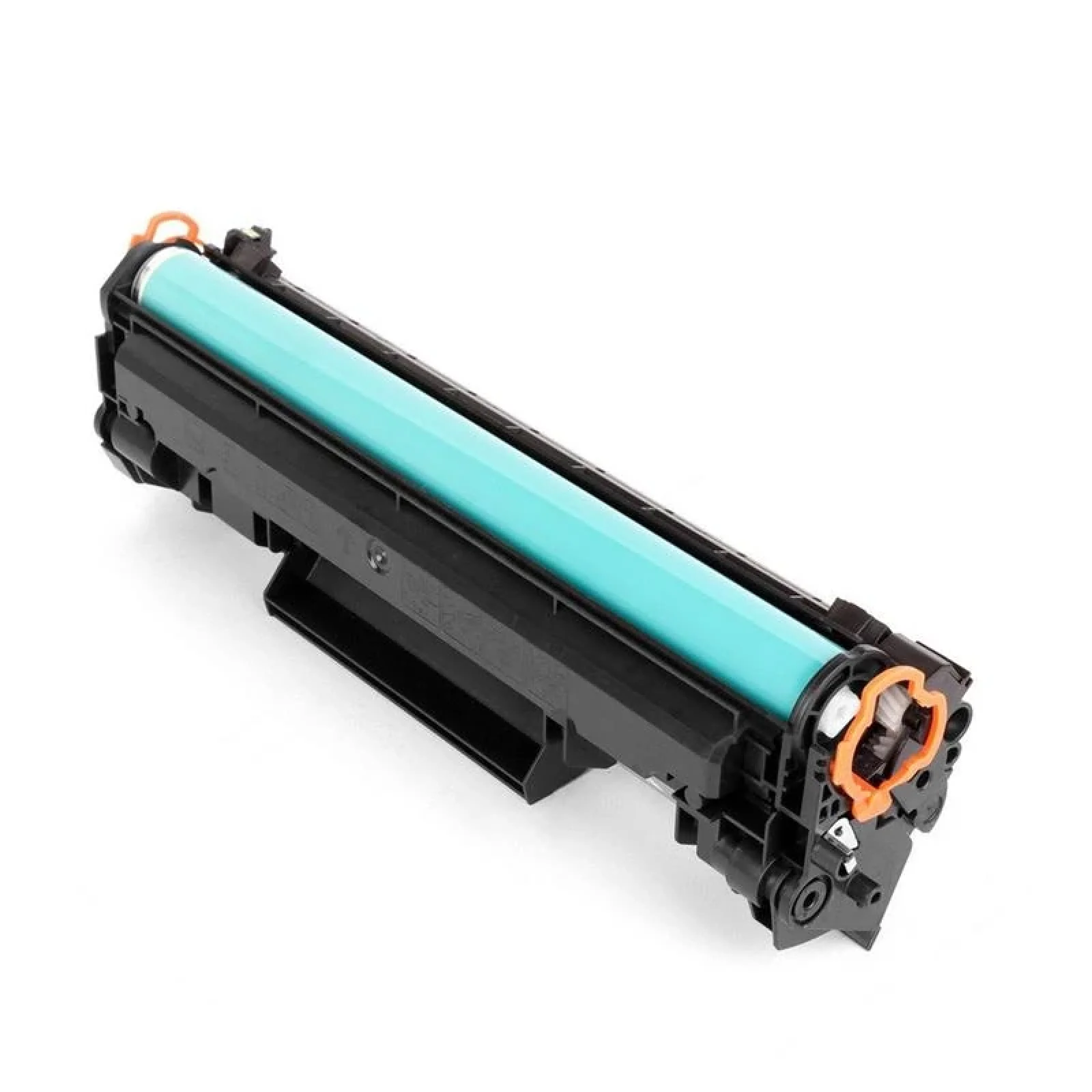 Картридж CW (CW-H244M) HP LJ Pro M15/M28 Black (CF244A) UA