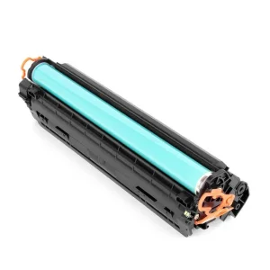 Картридж CW (CW-H244M) HP LJ Pro M15/M28 Black (CF244A) UA