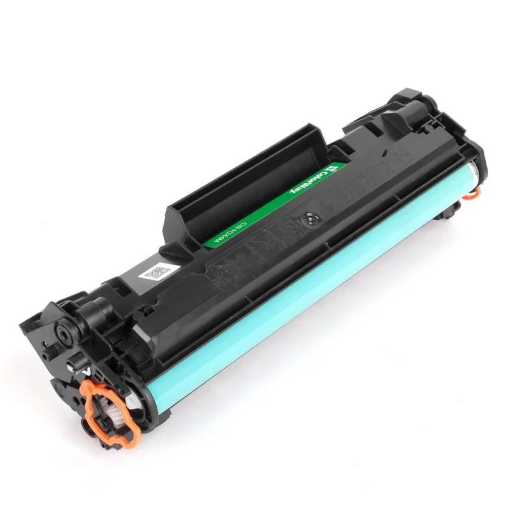 Картридж CW (CW-H244M) HP LJ Pro M15/M28 Black (CF244A) UA
