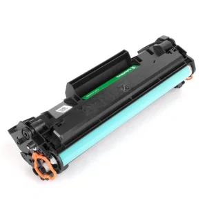 Картридж CW (CW-H244M) HP LJ Pro M15/M28 Black (CF244A) UA