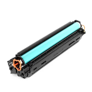 Картридж CW (CW-H244M) HP LJ Pro M15/M28 Black (CF244A) UA