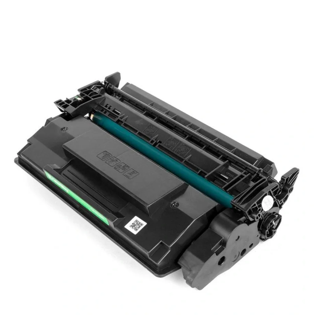 Картридж CW (CW-H226MX) HP LJ Pro M402/M426 Black (CF226X) UA