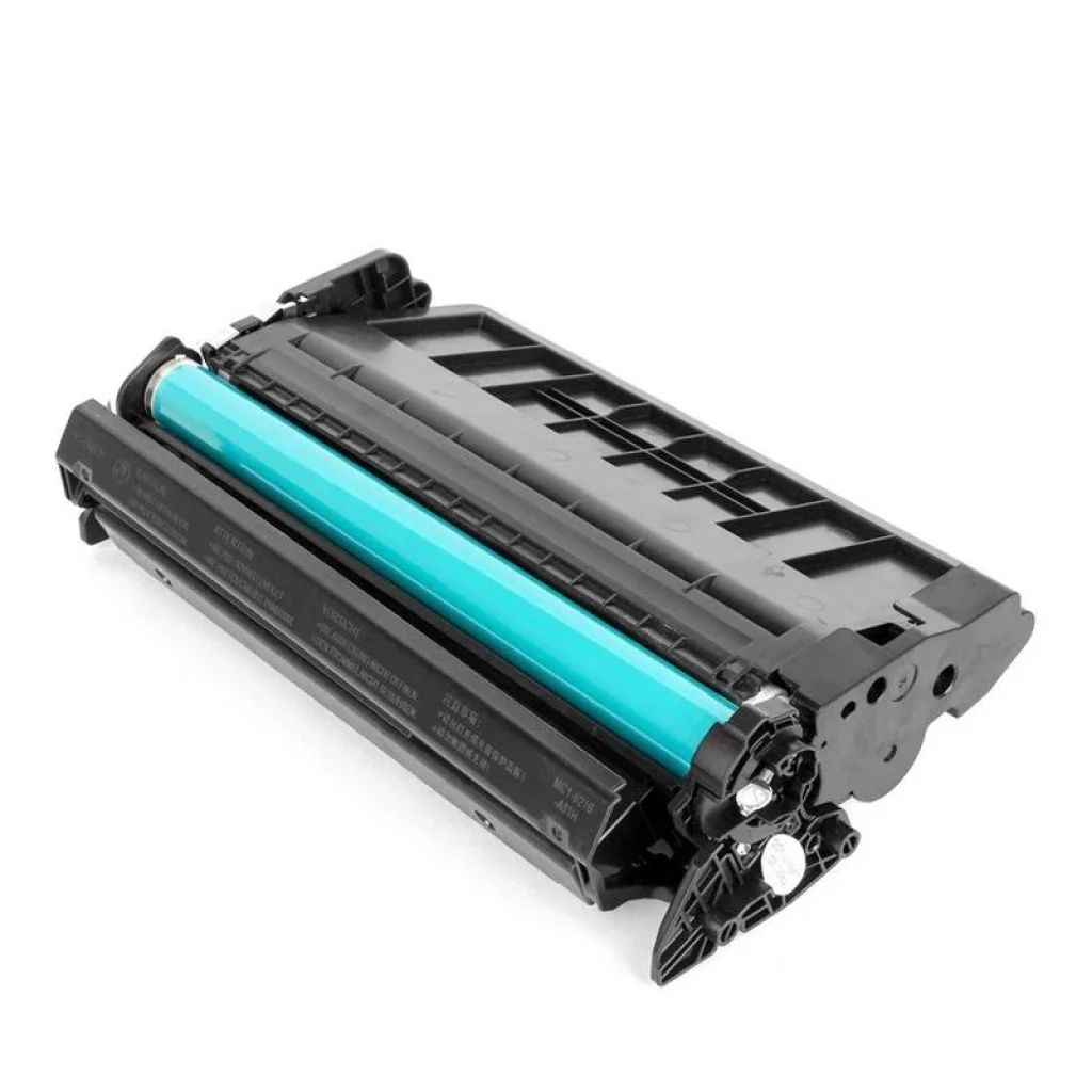 Картридж CW (CW-H226MX) HP LJ Pro M402/M426 Black (CF226X) UA