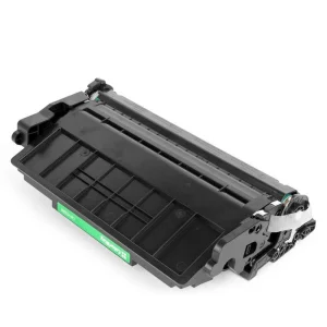 Картридж CW (CW-H226MX) HP LJ Pro M402/M426 Black (CF226X) UA