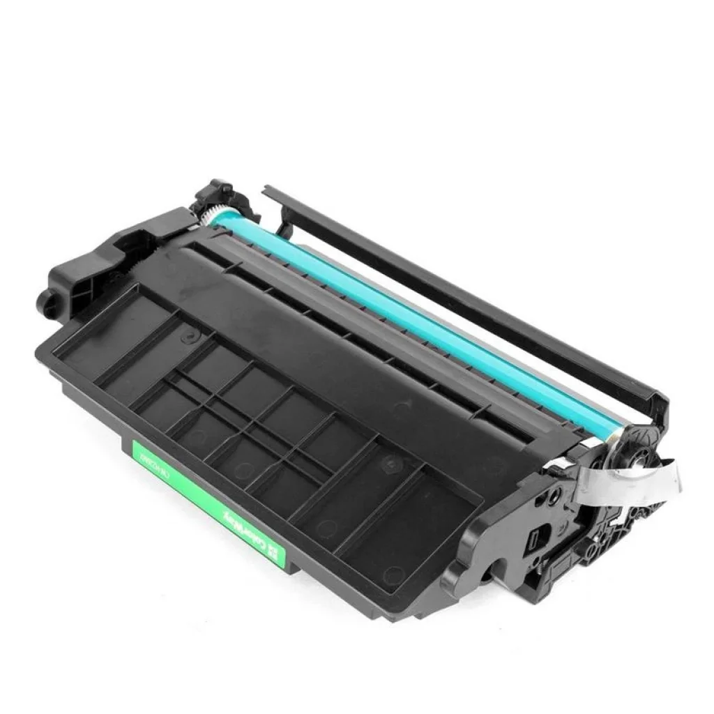 Картридж CW (CW-H226MX) HP LJ Pro M402/M426 Black (CF226X) UA