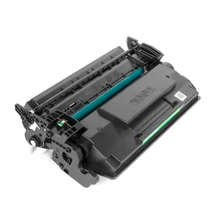 Картридж CW (CW-H226MX) HP LJ Pro M402/M426 Black (CF226X) UA