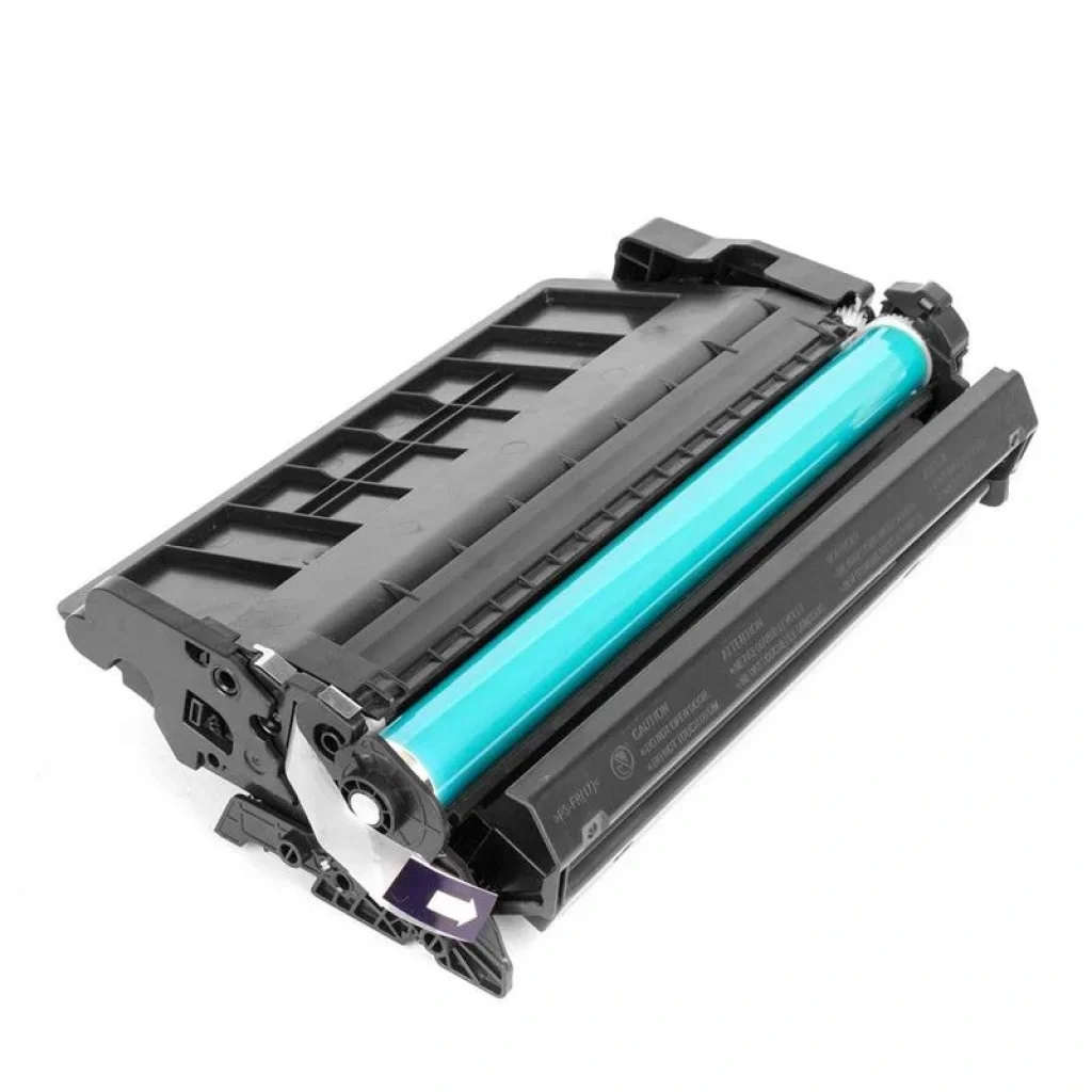 Картридж CW (CW-H226MX) HP LJ Pro M402/M426 Black (CF226X) UA