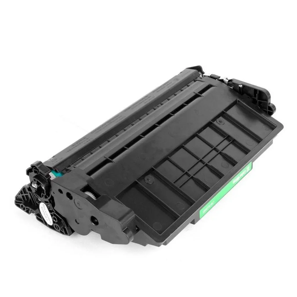 Картридж CW (CW-H226MX) HP LJ Pro M402/M426 Black (CF226X) UA