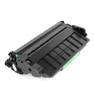 Картридж CW (CW-H226MX) HP LJ Pro M402/M426 Black (CF226X) UA