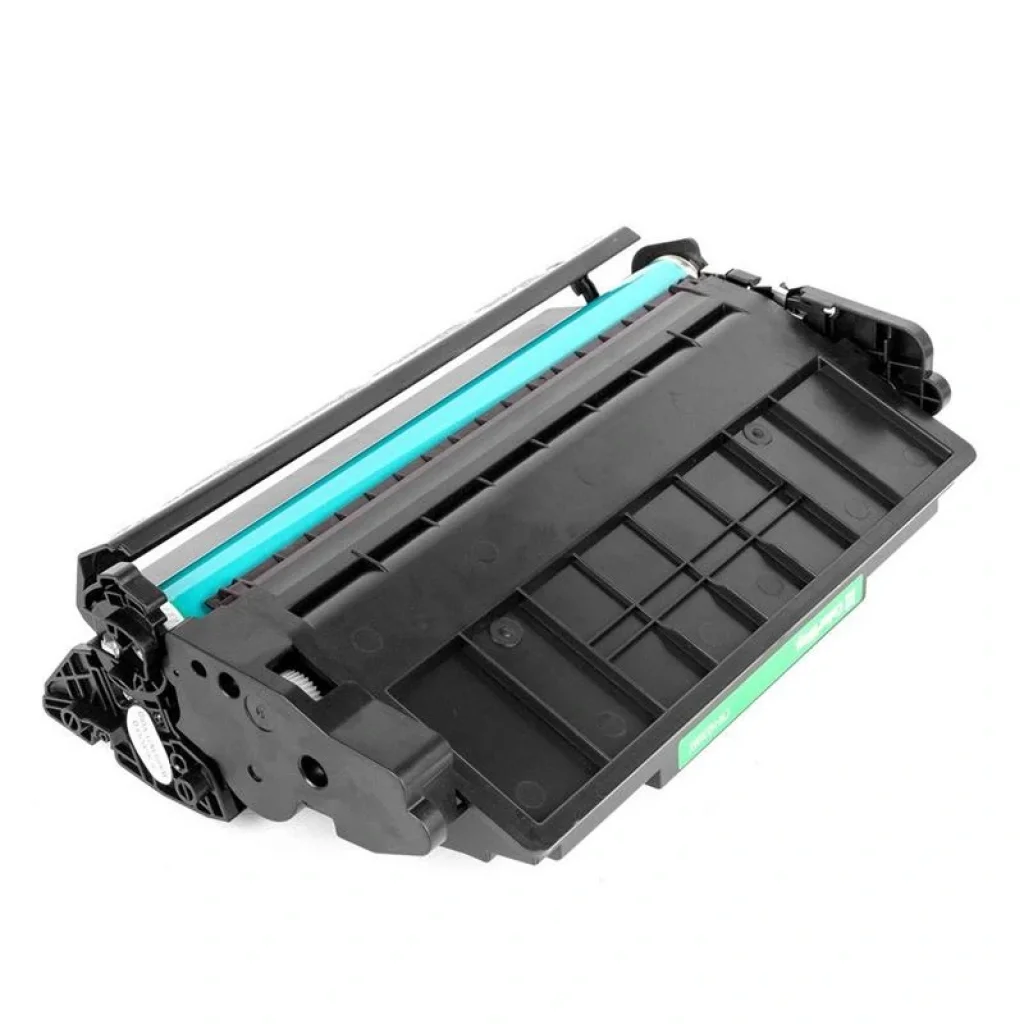 Картридж CW (CW-H226MX) HP LJ Pro M402/M426 Black (CF226X) UA