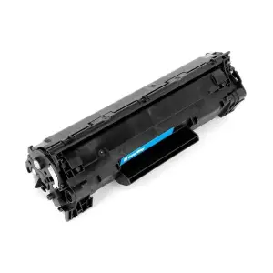 Картридж CW (CW-C712P) Canon LBP 3010/3020 (Canon 712) Premium UA