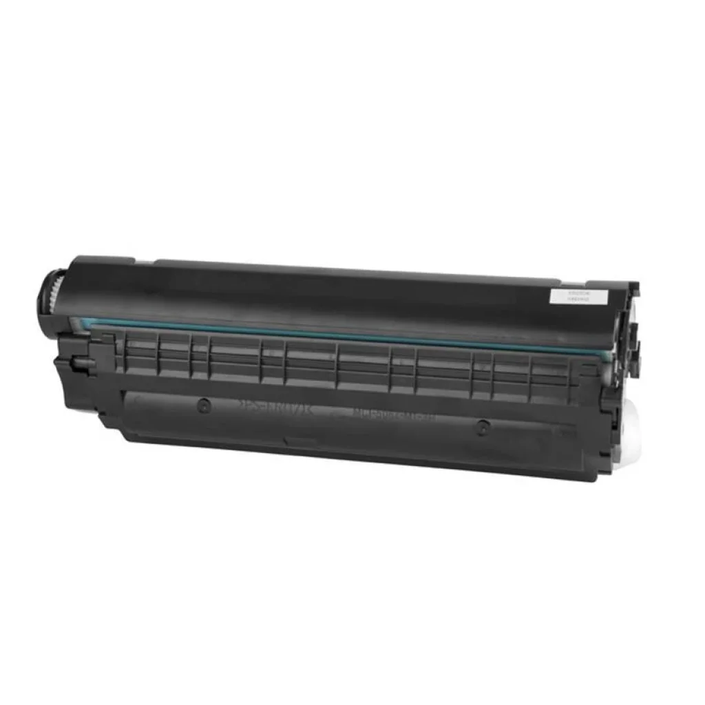 Картридж CW (CW-H283M) HP LJ Pro M125nw/M127fn/M127fw (CF283A) UA
