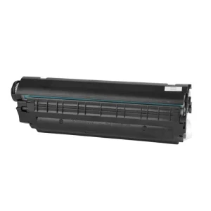 Картридж CW (CW-H283M) HP LJ Pro M125nw/M127fn/M127fw (CF283A) UA