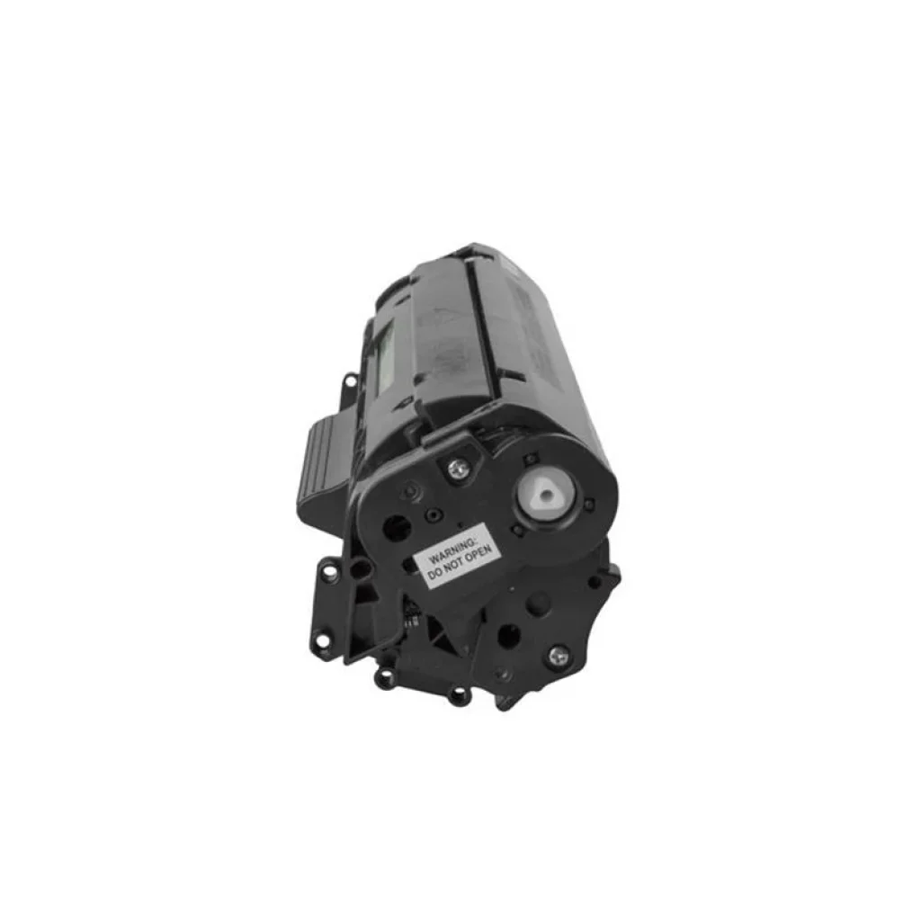 Картридж CW (CW-H283M) HP LJ Pro M125nw/M127fn/M127fw (CF283A) UA