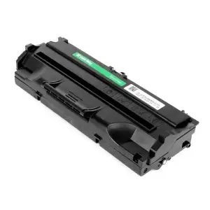 Картридж CW (CW-S1210M) Samsung ML-1210D3/ XEROX 3110/3210 UA