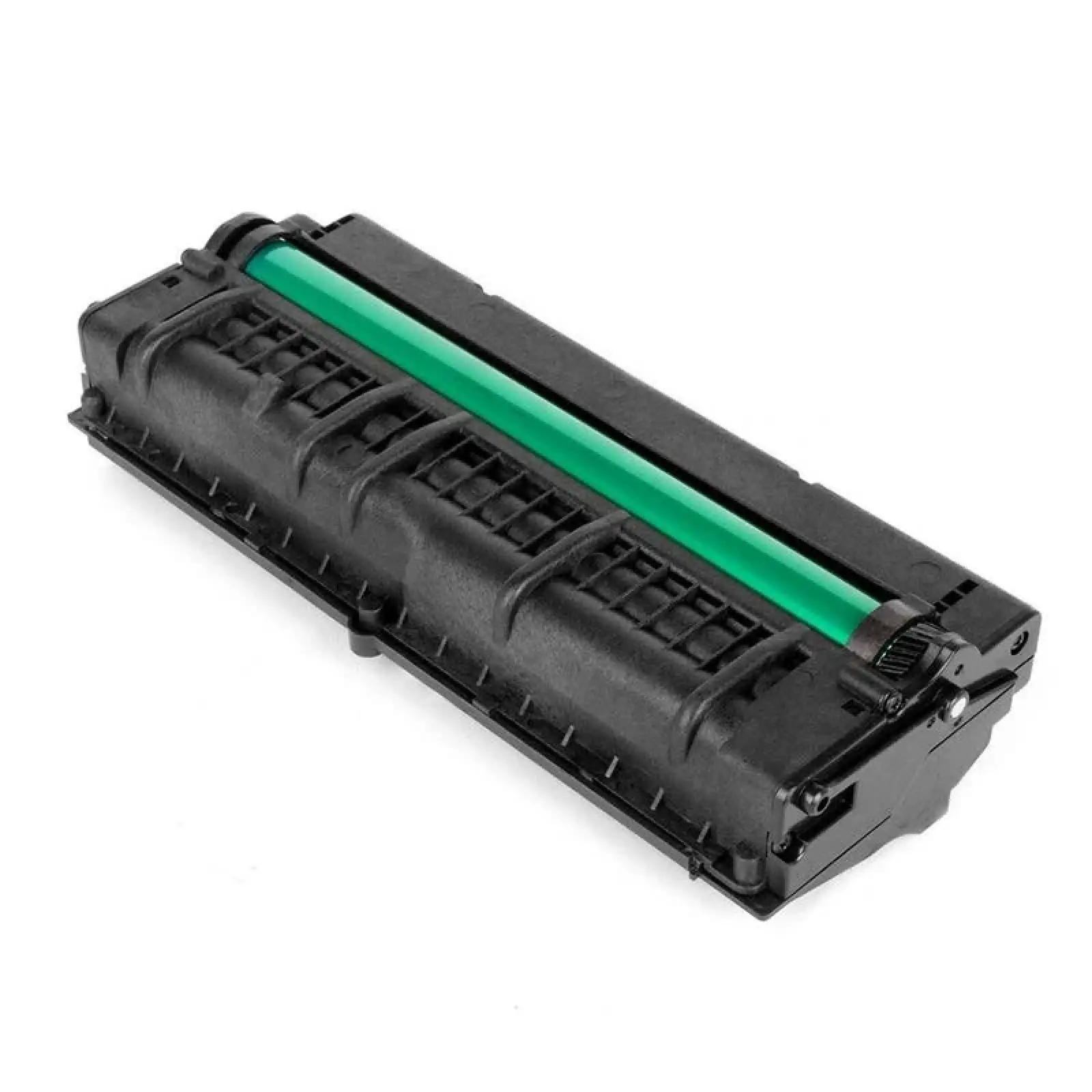 Картридж CW (CW-S1210M) Samsung ML-1210D3/ XEROX 3110/3210 UA
