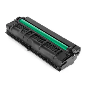 Картридж CW (CW-S1210M) Samsung ML-1210D3/ XEROX 3110/3210 UA