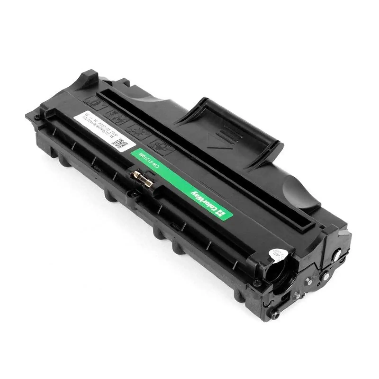 Картридж CW (CW-S1210M) Samsung ML-1210D3/ XEROX 3110/3210 UA