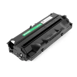 Картридж CW (CW-S1210M) Samsung ML-1210D3/ XEROX 3110/3210 UA