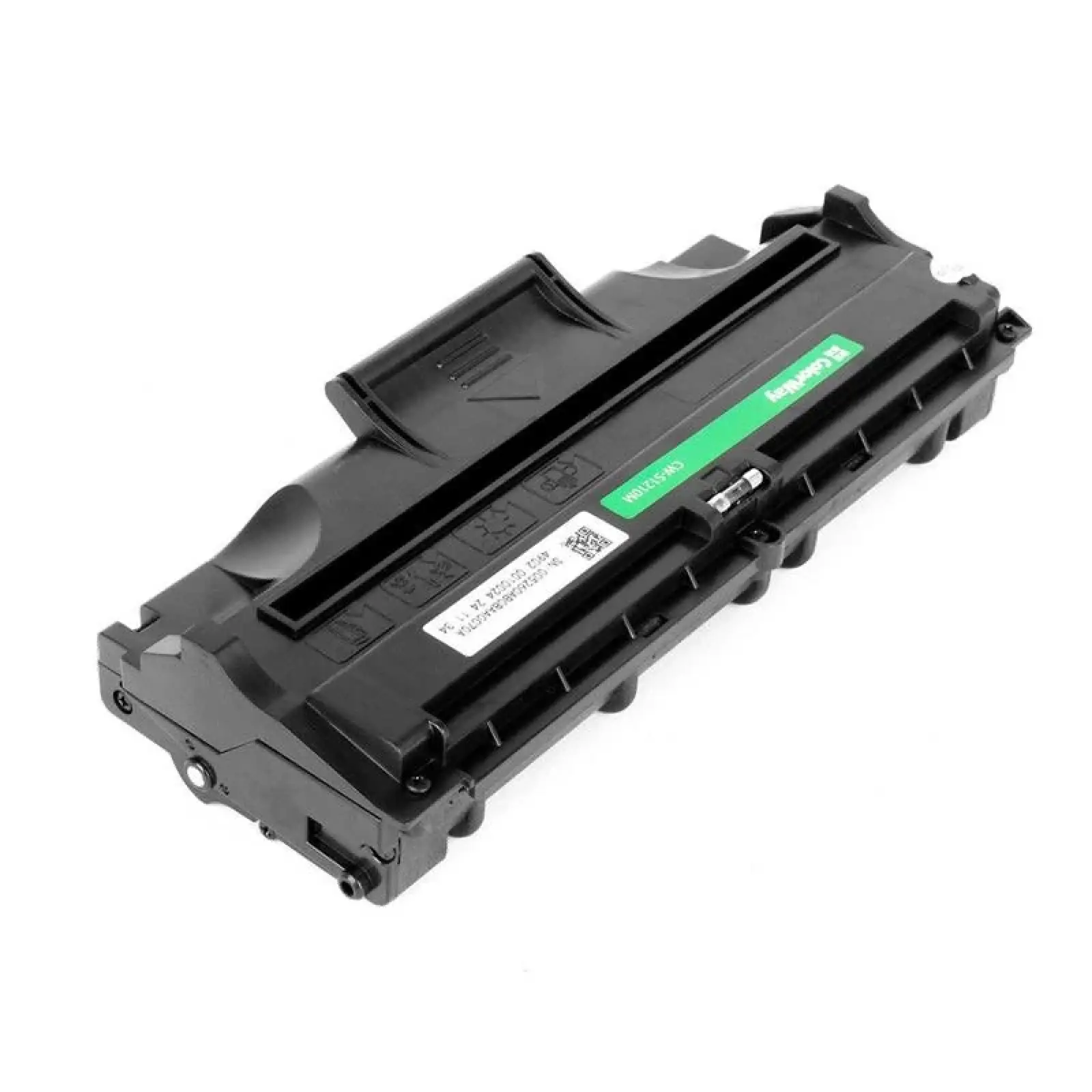 Картридж CW (CW-S1210M) Samsung ML-1210D3/ XEROX 3110/3210 UA
