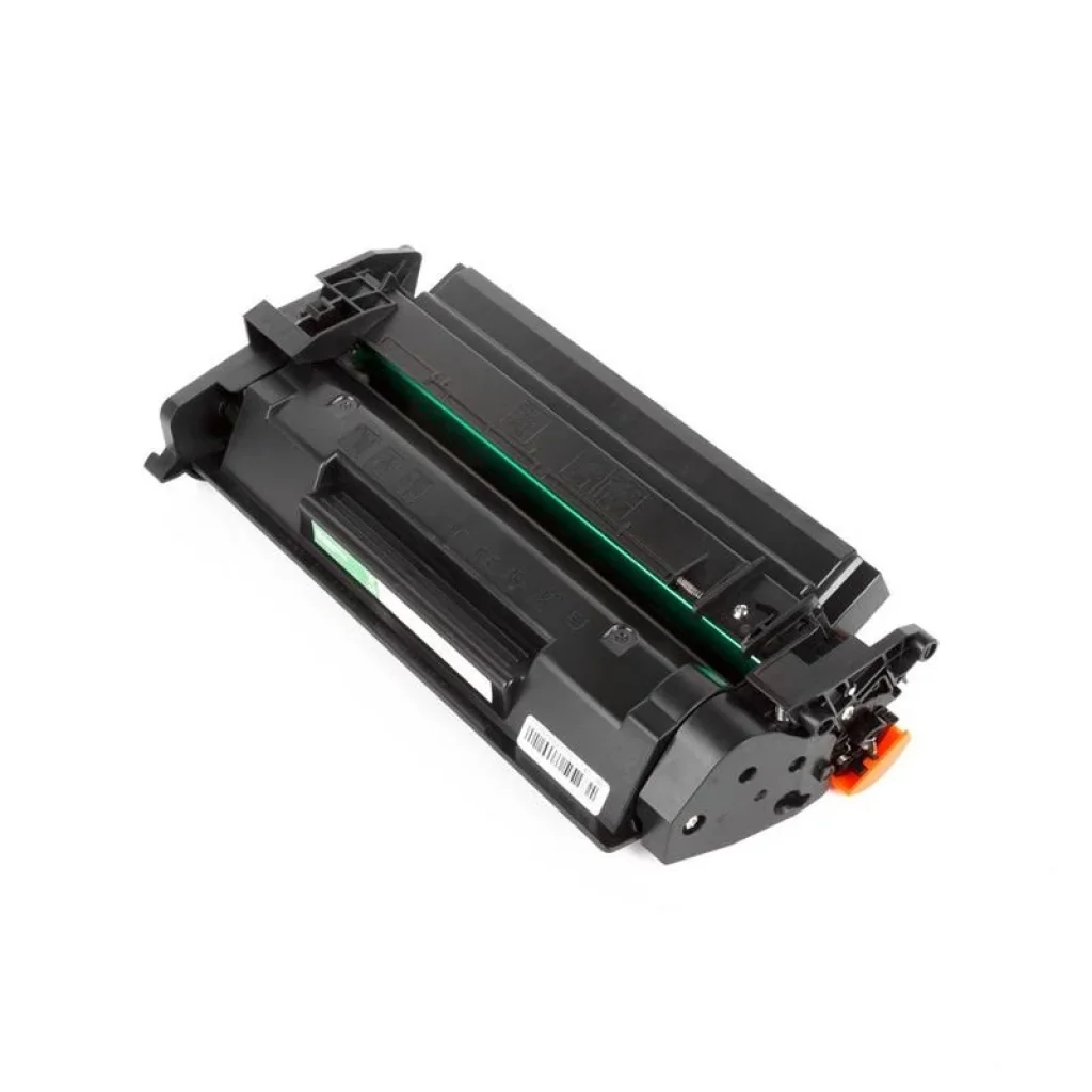 Картридж CW (CW-H259M) HP LJ Pro M304/404/MFP428 (CF259A) без чипа UA