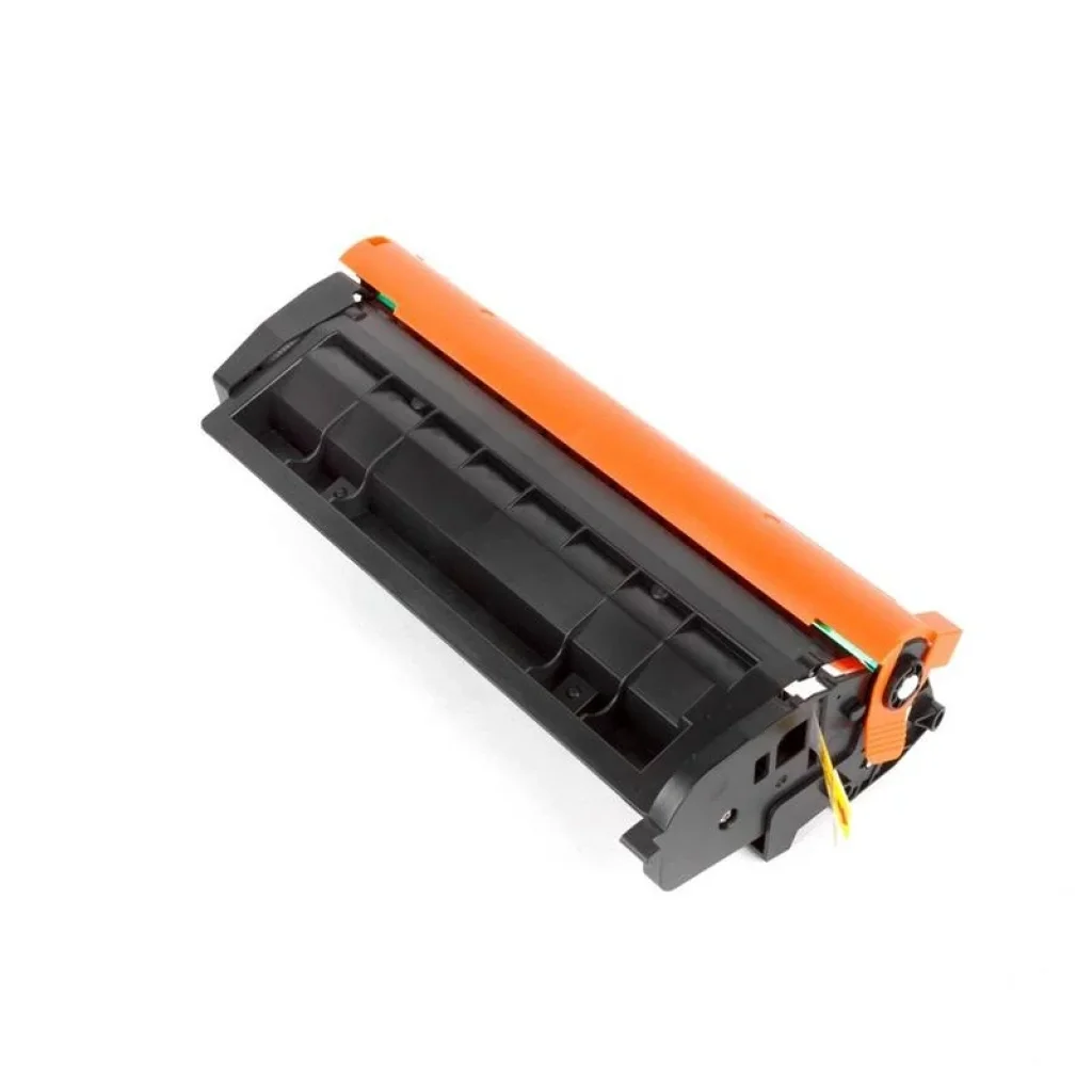 Картридж CW (CW-H259M) HP LJ Pro M304/404/MFP428 (CF259A) без чипа UA