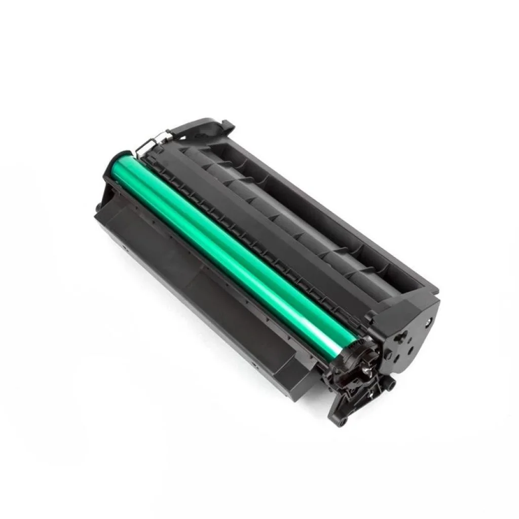 Картридж CW (CW-H259M) HP LJ Pro M304/404/MFP428 (CF259A) без чипа UA