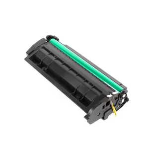 Картридж CW (CW-H259M) HP LJ Pro M304/404/MFP428 (CF259A) без чипа UA