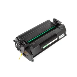Картридж CW (CW-H259M) HP LJ Pro M304/404/MFP428 (CF259A) без чипа UA