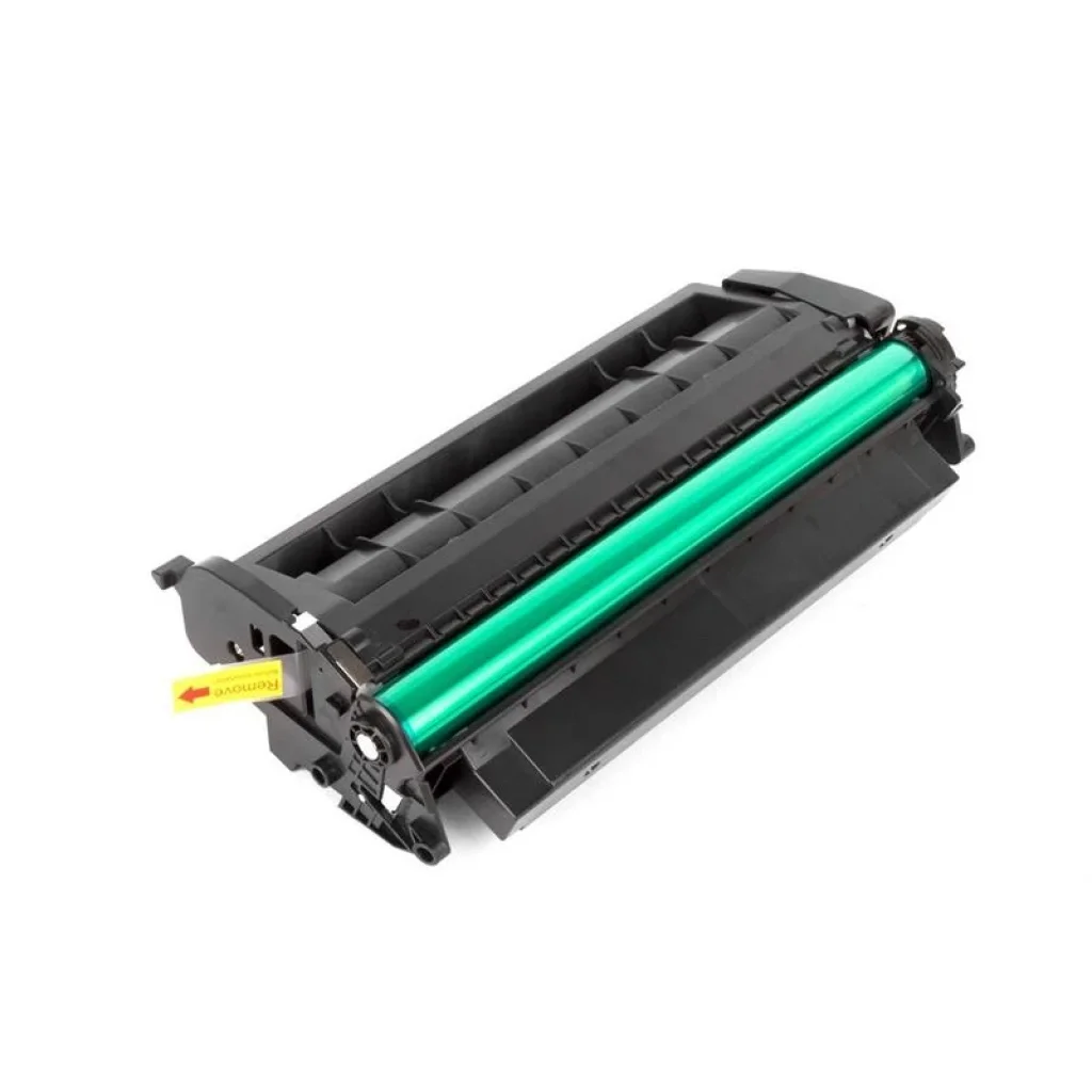 Картридж CW (CW-H259M) HP LJ Pro M304/404/MFP428 (CF259A) без чипа UA
