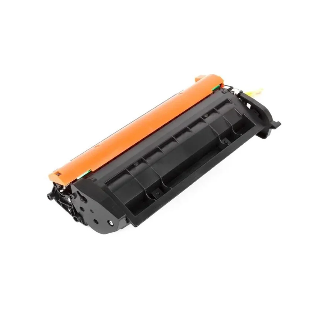 Картридж CW (CW-H259M) HP LJ Pro M304/404/MFP428 (CF259A) без чипа UA