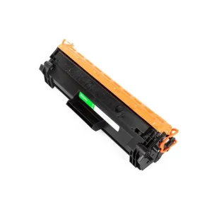 Картридж CW (CW-H244MX) HP LJ Pro M15/M28 Black (CF244X) UA