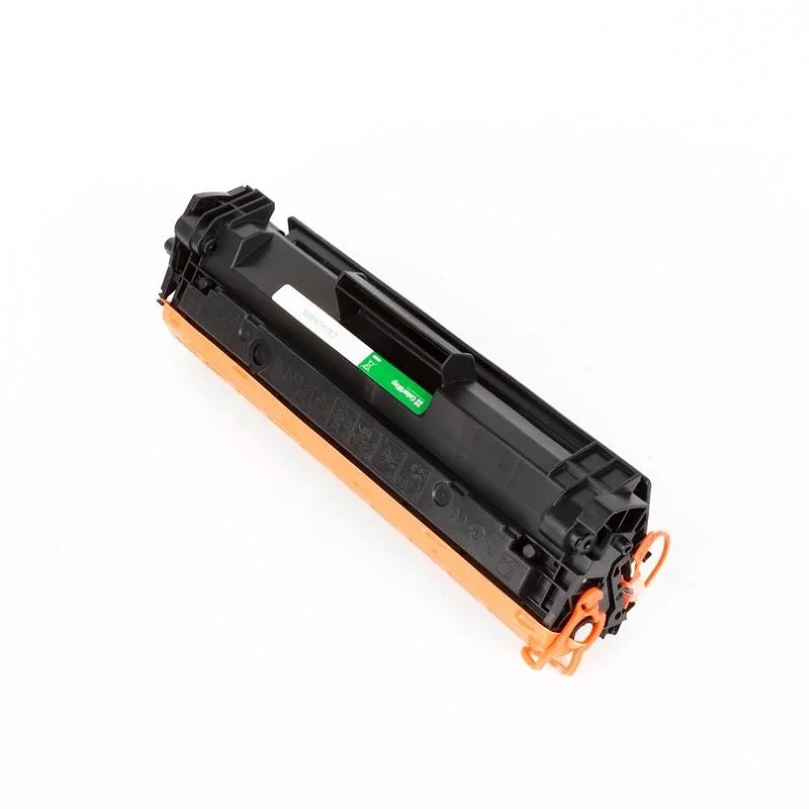 Картридж CW (CW-H244MX) HP LJ Pro M15/M28 Black (CF244X) UA