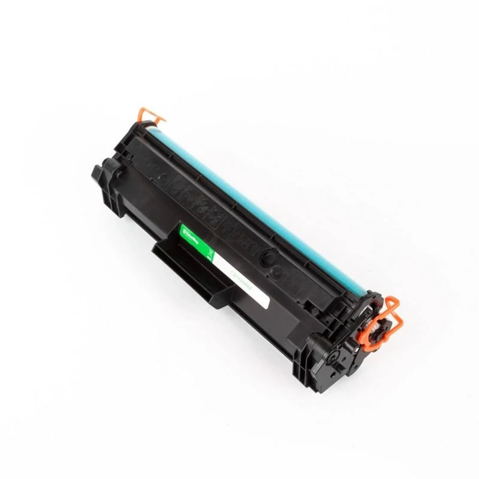 Картридж CW (CW-H244MX) HP LJ Pro M15/M28 Black (CF244X) UA