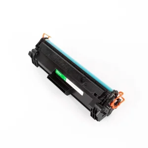 Картридж CW (CW-H244MX) HP LJ Pro M15/M28 Black (CF244X) UA