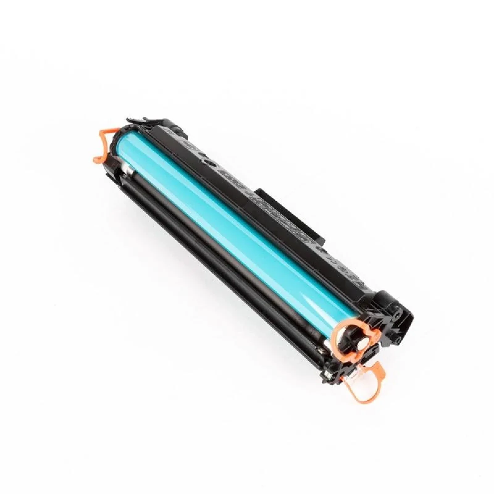 Картридж CW (CW-H244MX) HP LJ Pro M15/M28 Black (CF244X) UA