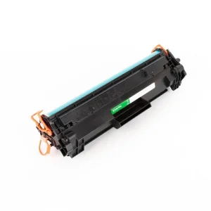 Картридж CW (CW-H244MX) HP LJ Pro M15/M28 Black (CF244X) UA