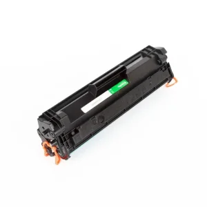 Картридж CW (CW-H244MX) HP LJ Pro M15/M28 Black (CF244X) UA
