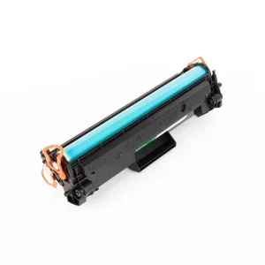 Картридж CW (CW-H244MX) HP LJ Pro M15/M28 Black (CF244X) UA